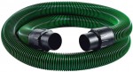 Festool 452890 Suction hose D 50 antistatic D 50x4m-AS